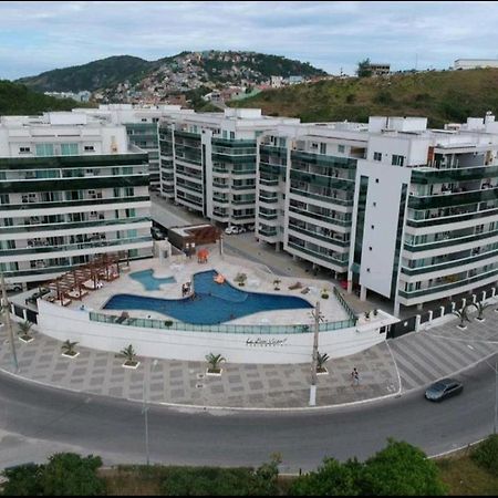 Apto Le Bon Vivant 406 Арраял-ду-Кабу Экстерьер фото
